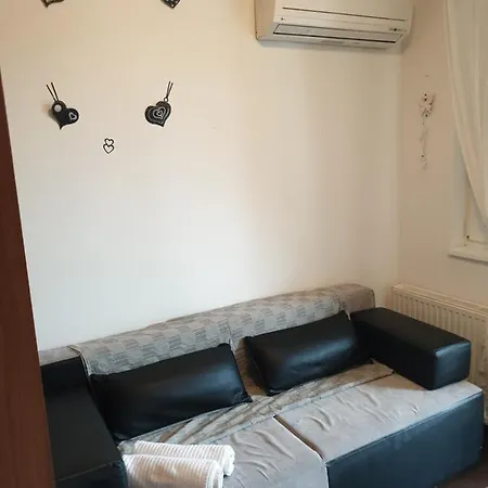 Prima Ospite * Шиофок